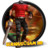 Serious Sam HD 3 Icon